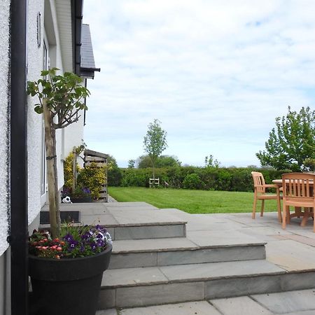 Meadow Cottage Bushmills Eksteriør billede
